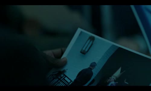 Ozark - 2x03  Kletba rodu Langmorů (WEBRip-Cz SS23 bt) avi