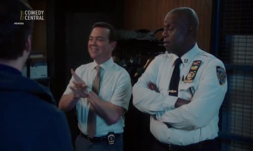 Brooklyn 99 06x18 avi