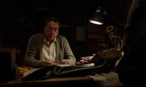 Grimm S05E13 1080p BluRay x265-HETeam-CZ mkv
