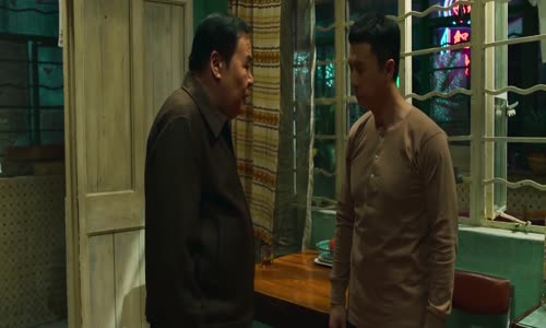 Yip Man 4  - Chung Wah Sin San (2019) HG Akčni Cz titul HD mkv