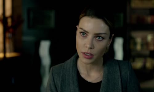 Lucifer S01E12 720p HDTV X264-DIMENSION[ettv] mkv
