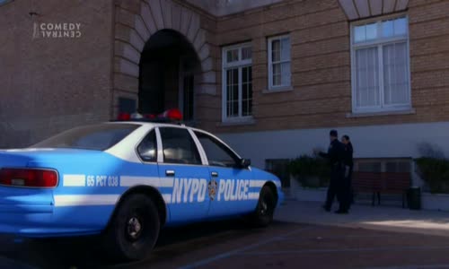 Brooklyn 99 03x19 avi