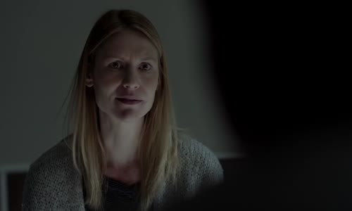 Homeland S08E01 + CZ titulky mkv