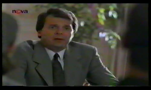 Tajemstvi pod vodou-Dobrodruzny-1995-CZ-VHS-adria tic avi