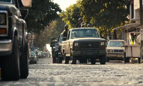 Narcos Mexico S02E02 720p_CZtitulky mp4