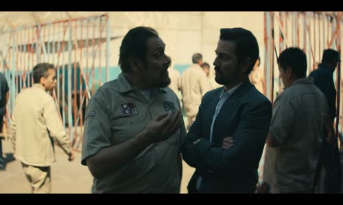 Narcos Mexico S02E04 The Big Dig 1080p NF WEB-DL DDP5 1 x264-NTG mkv