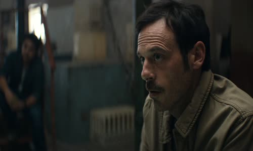 Narcos Mexico S02E05 WEBRip x264-ION10 mp4