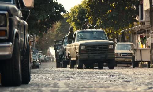 Narcos Mexico S02E02 CZtit V OBRAZE mkv