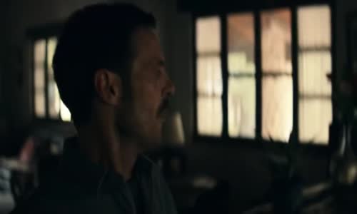 Narcos Mexico S02E08 CZtit V OBRAZE avi