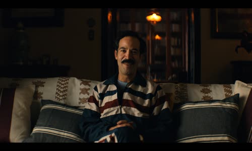 Narcos Mexico S02E06 CZ TITULKY 1080p mkv