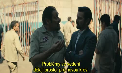 Narcos Mexico S02E04 720p_CZtitulky mp4