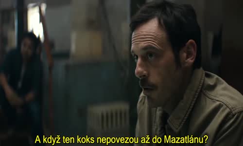 Narcos Mexico S02E05 720p_CZtitulky mp4