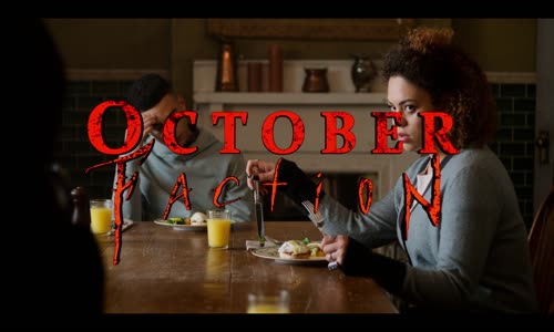 October Faction S01E04 1080p CZ Dabing WEB x264-K0F0LA mkv