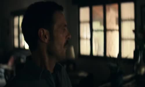 Narcos Mexico S02E08 CZtit V OBRAZE mkv