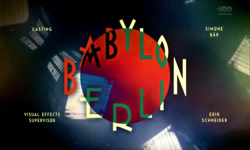 - Akcni Babylon Berlin S02E03-CZ 2019 avi