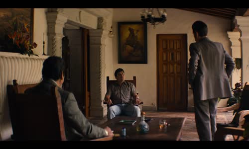 Narcos Mexico S02E10 720p NF WEB-DL x265-HETeam mkv