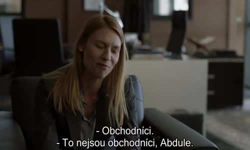 Homeland S08E02 CZtit mp4