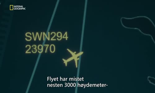 Letecke Katastrofy (Mayday) S20e06 Impossible Pitch (West Air Sweden Flight 294) mkv