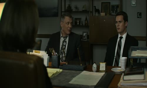 Mindhunter S01E03 2160p 10bit NF WEBRip AAC x265 HEVC-Joy[UTR] (CzAudio) mkv