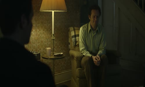 Mindhunter S01E05 2160p 10bit NF WEBRip AAC x265 HEVC-Joy[UTR] (CzAudio) mkv