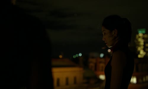 Marvels Daredevil S02E13 1080p 10bit NF WEBRip AC3 x265 HEVC-Joy[UTR] (CzAudio) mkv