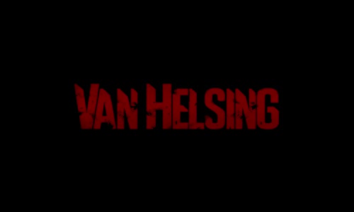 Van Helsing S03E06 480p NF WEBRip AAC x265 HEVC-jDM (CzTitulky) mkv