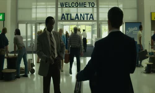 Mindhunter S02E03 1080p 10bit NF WEBRip AAC x265 HEVC-Joy[UTR] (CzAudio) mkv