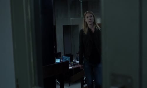 homeland s08e03 web h264-xlf mkv