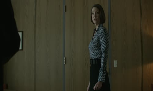 Mindhunter S01E06 480p 10bit NF WEBRip AAC x265 HEVC-Joy[UTR] (CzAudio) mkv