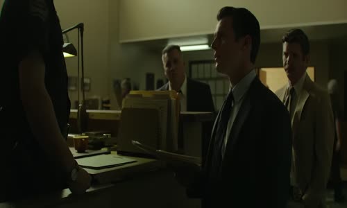 Mindhunter S01E10 480p 10bit NF WEBRip AAC x265 HEVC-Joy[UTR] (CzAudio) mkv