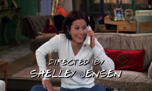 Friends S04E02 1080p 10bit BluRay AC3 x265 HEVC-Silence (CzAudio) mkv