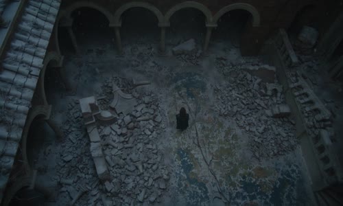 Hra o trůny S08E06 WEBRip h264 mkv