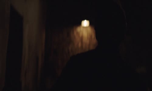 The Endless Trench 2019 cz sub1080p WEBRip x264 mkv