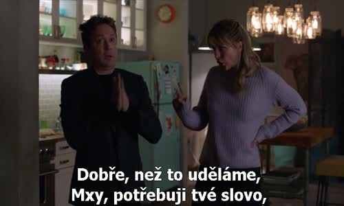 Supergirl S05E13 CZtit V OBRAZE avi