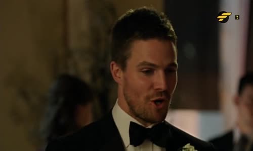 Arrow S03E10 Důkaz smrti avi