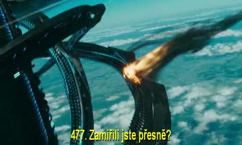 Attraction-1-(sci-fi)-(2017)--cz-ti tulky avi