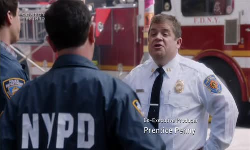 Brooklyn 99 S01E09 Salova pizza avi