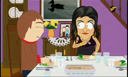 South Park 14x07 -  Tak to chodí v jersey avi