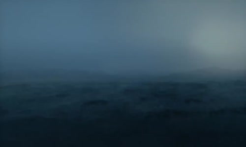 Hra o trůny S07E01 dračí kámen avi
