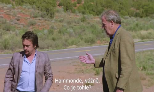 The Grand Tour S02E06 Jaaaaaaaags CZtit avi