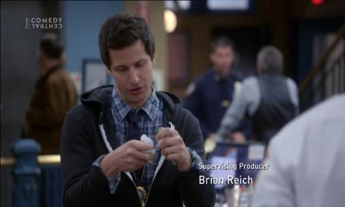 Brooklyn 99 S02E19 Sabotáž-Sabotage avi