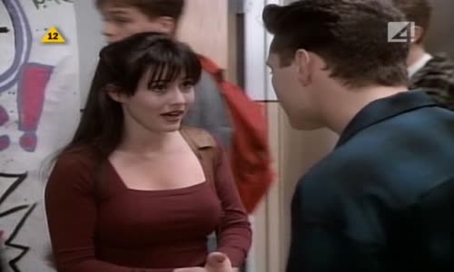 beverly hills 90210 s03e25 mazacke volby avi