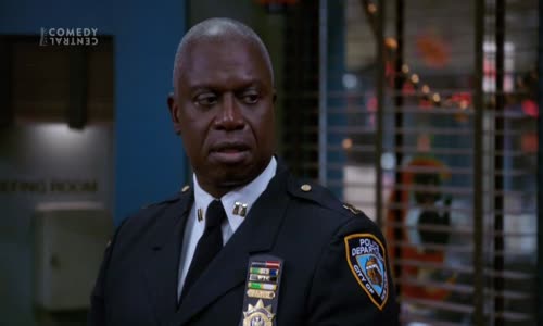 Brooklyn 99 S04E05 Halloween IV avi