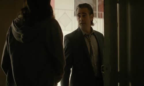 Temný prípad S02E05 CZ dabing TRUE DETECTIVE mp4