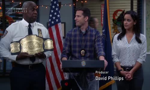 Brooklyn 99 S05E04 CZ avi