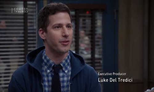 Brooklyn 99 S05E11 CZ avi