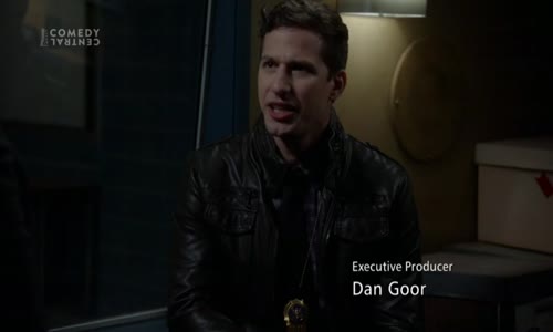 Brooklyn 99 S05E14 CZ avi