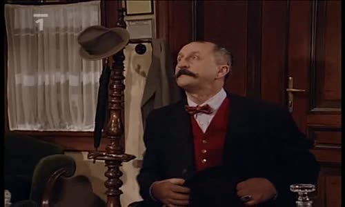 Případy-detektivní-kanceláře-O strozrak-05 avi