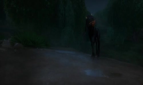 Ferdinand-animovaný film USA 2017 cz avi