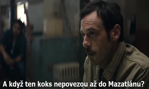 Narcos Mexico S02E05 CZtit V OBRAZE avi